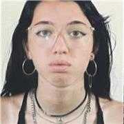 profesora particular de educación infantil